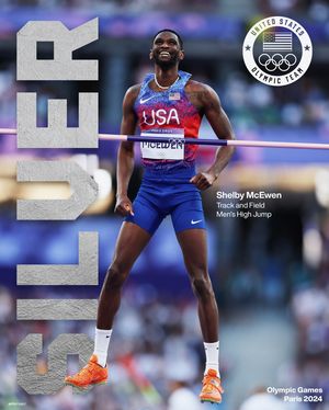 Image post by @teamusa on Instagram