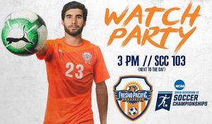Image post by @fpusunbirds on Instagram