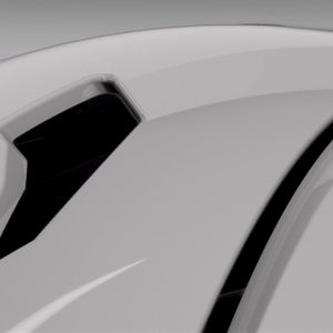 Video post by @riddellsports on Twitter