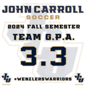 Image post by @jcumenssoccer on Instagram