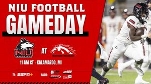Image post by @niuhuskies on Instagram