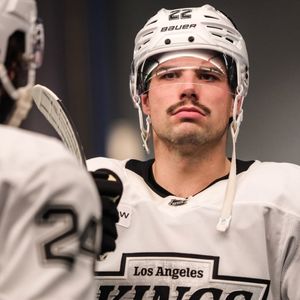 Image post by @nhlschweiz on Instagram