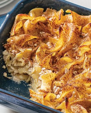 Image post by @wegmans on Instagram