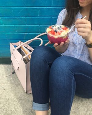 Image post by @jambajuice on Instagram