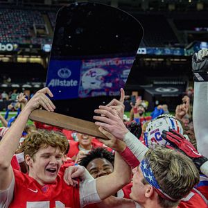 Image post by @channel91photography on Instagram