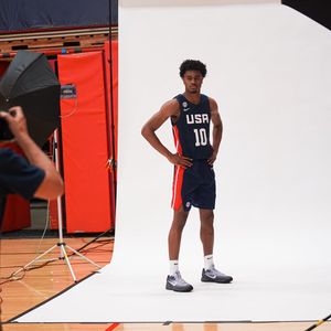 Image post by @usabjnt on Twitter