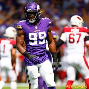 Image post by @uk_vikings on Instagram