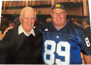 Image post by @mhallock23 on Instagram