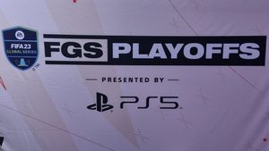Image post by @guildesports on Twitter