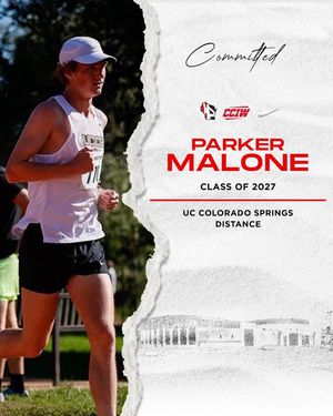Image post by @carthage_mxctf on Instagram