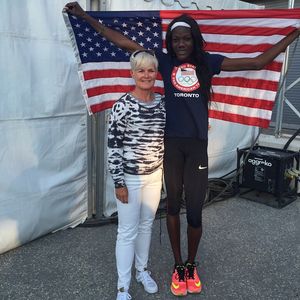 Image post by @canestrack on Instagram