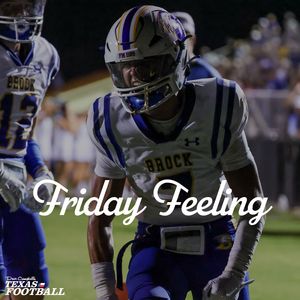 Image post by @davecampbells on Instagram