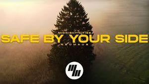 Video post by @wavemusic on YouTube