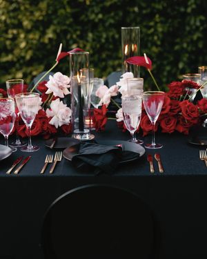 Image post by @konsideritdone on Instagram