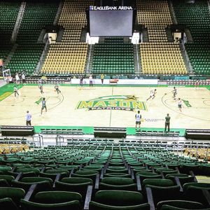 Image post by @masonmbb on Instagram