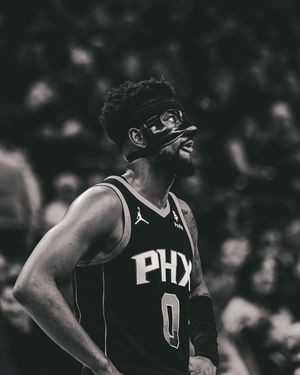 Image post by @jgood_0 on Instagram