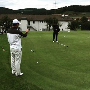 Image post by @joelgirrbach on Instagram