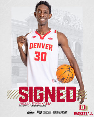 Image post by @du_mhoops on Instagram