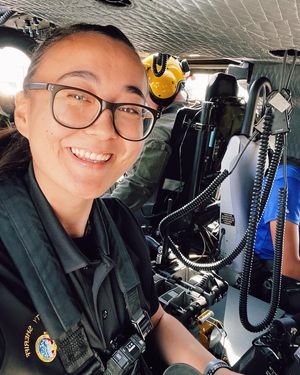 Image post by @reel_jamie on Instagram