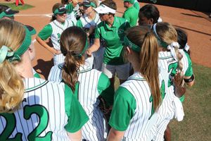 Image post by @meangreensb on Instagram