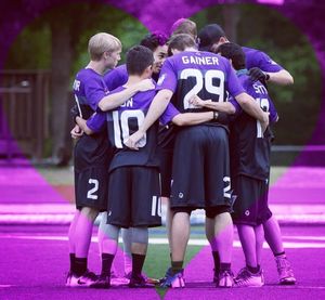 Image post by @atlantahustle on Instagram