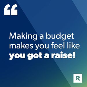 Image post by @daveramsey on Instagram