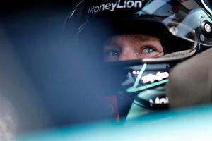 Image post by @TylerReddick on Twitter