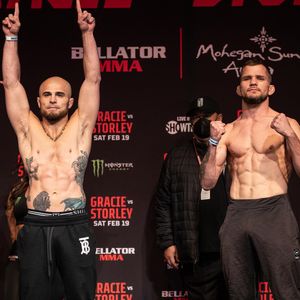 Image post by @bellatormma on Instagram