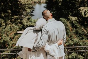 Image post by @aishaphotographyy on Instagram