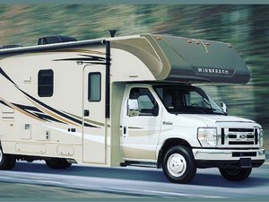 Image post by @c3rvsalesandrentals on Instagram