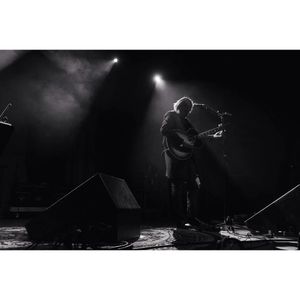 Image post by @kylecoopah on Instagram