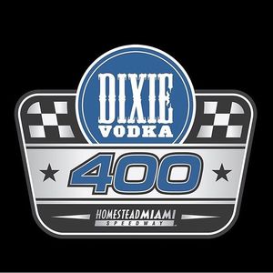Image post by @dixievodka on Instagram