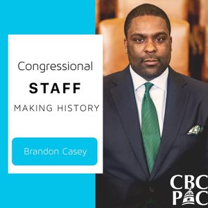 Image post by @cbcpac on Instagram