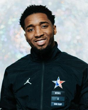 Image post by @NBAAllStar on Twitter