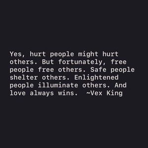 Image post by @catalyst.clinic on Instagram