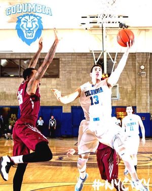 Image post by @culionsmbb on Instagram