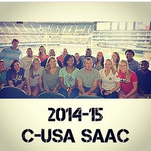 Image post by @conferenceusa on Instagram