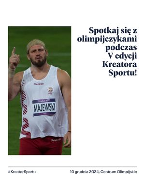Image post by @teampl on Instagram