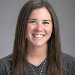 Image post by @wsusoftball on Instagram