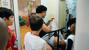 Image post by @jjphillips15 on Instagram