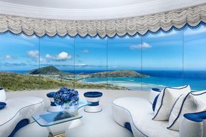 Image post by @christiesrealestate on Instagram