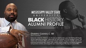 Image post by @mvsu1950 on Instagram