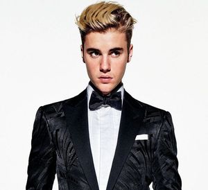 Image post by @Forever21 on Twitter