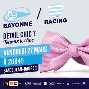 Image post by @avironrugbypro on Instagram