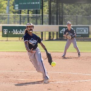 Image post by @littleleague on Instagram