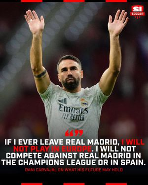 Image post by @si_soccer on Instagram