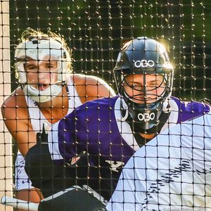 Image post by @yalefieldhockey on Instagram