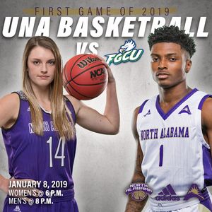 Image post by @una_athletics on Instagram