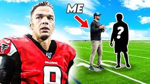 Video post by @jordan palmer on YouTube