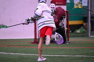 Image post by @mdlacrosseleague on Instagram